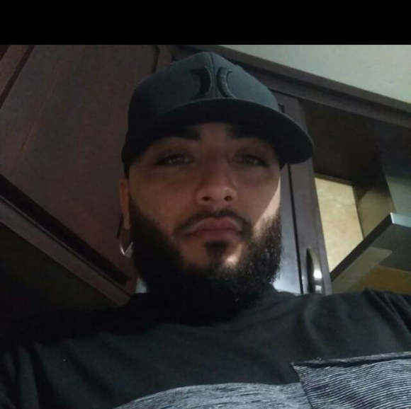cristiantrej736